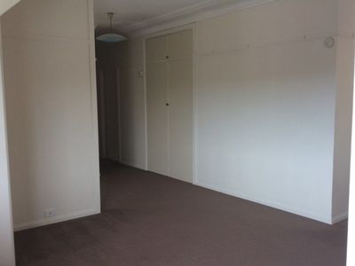 44 Denise Street, Lake Heights