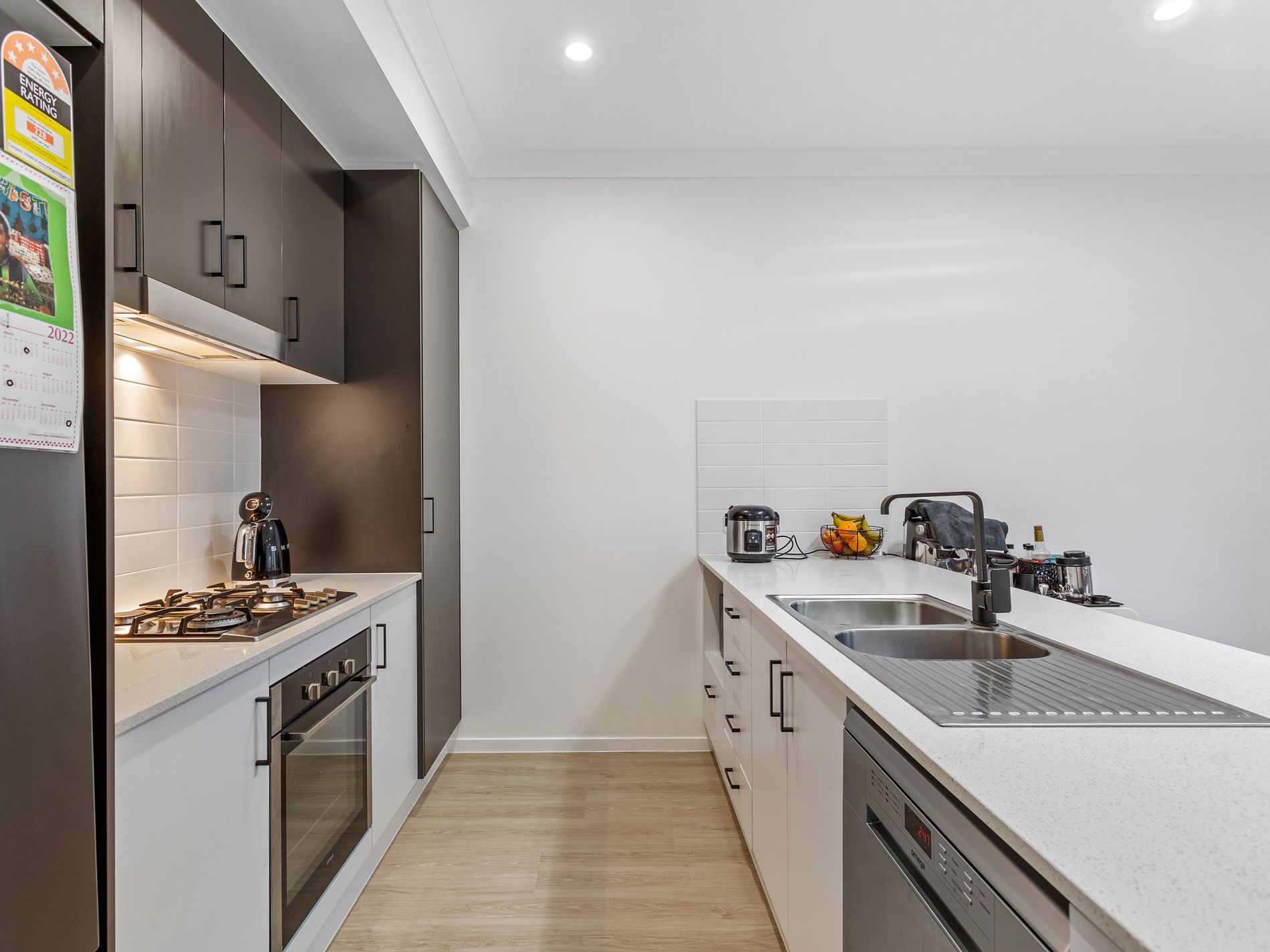 68 Madden Road, Mango Hill