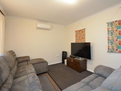 87 Maxwell Street, South Kalgoorlie