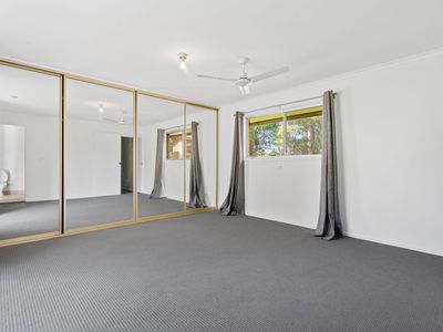 205 Teviot Road, Carbrook