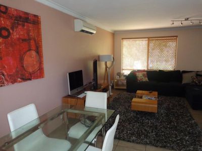 1 / 25 Tuam st, Victoria Park