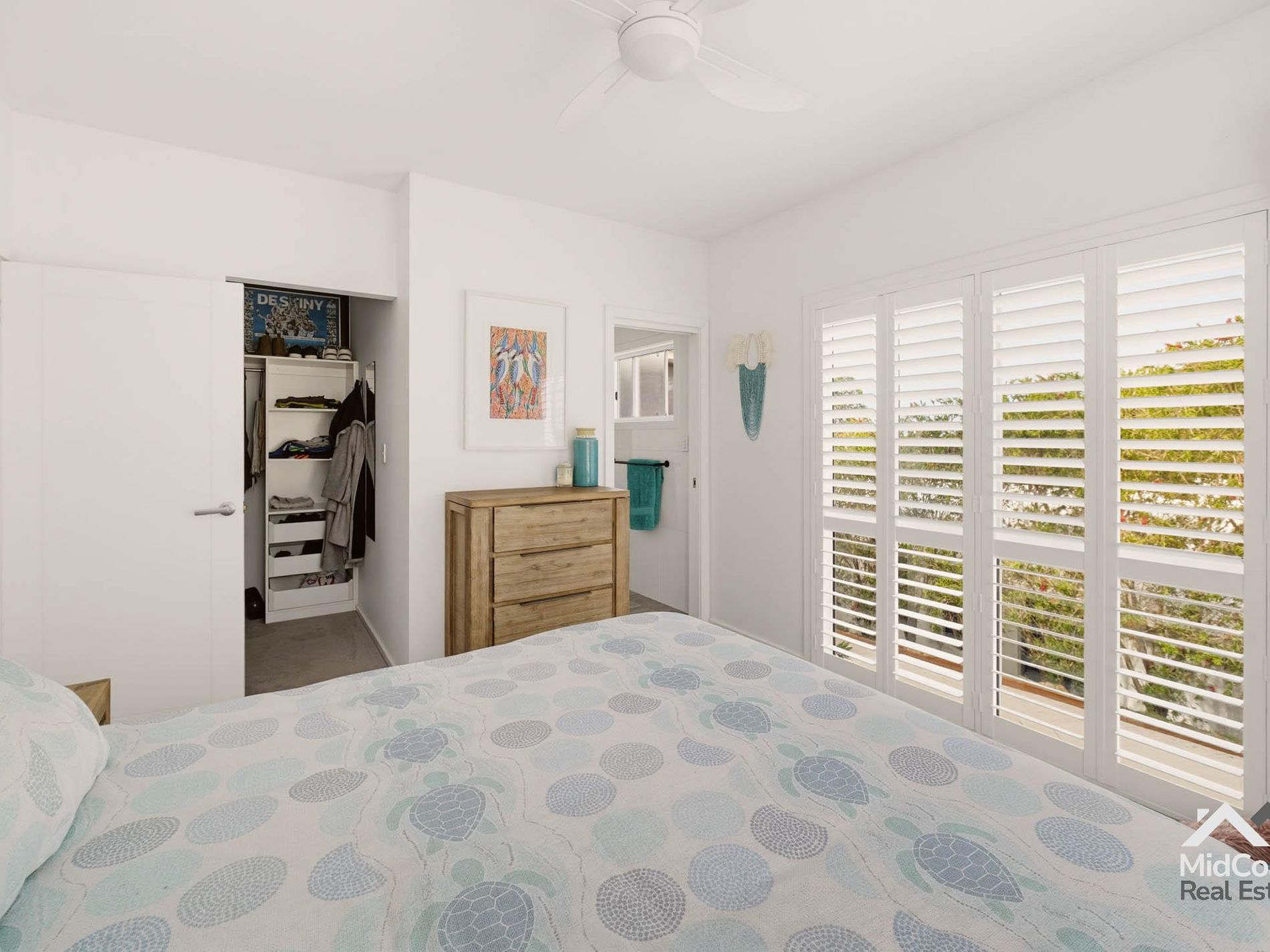 29 Illusions Court, Tallwoods Village