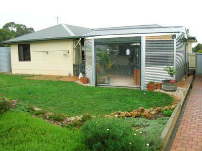1-100 Corner Bill James Court & Cafpirco Road, Compton