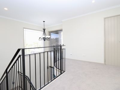9 Chard Place, Flat Bush