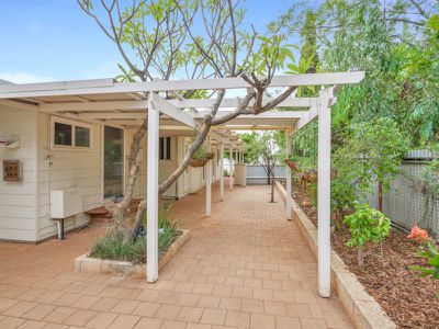 89 Lyall Street, Lamington