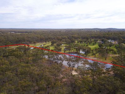 174 B Old Lead Road Road , Waranga Shores
