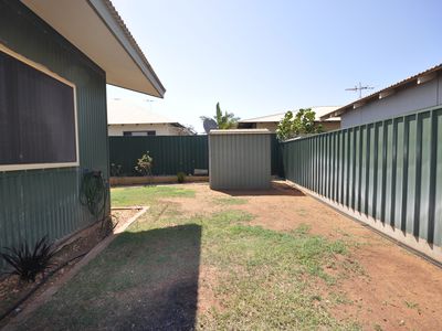 38 Dowding Way, Port Hedland