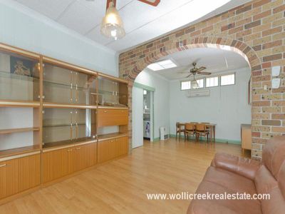 37 Flora St, Arncliffe