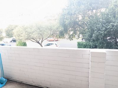 1 / 9A-11 Eden Street, Arncliffe