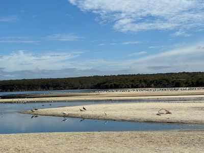 38 Bremer Bay Road, Bremer Bay