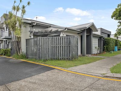 18 Heathcote Lane, Fitzgibbon