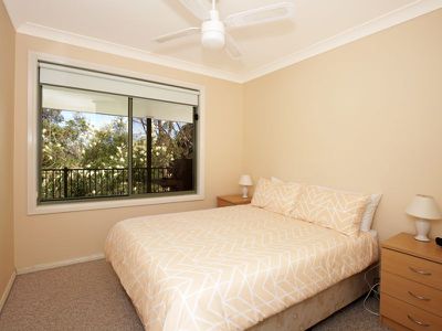 384 Duffy's Lane, Kangaroo Valley