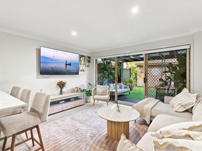 14 / 80 Goodwins Road, Morisset