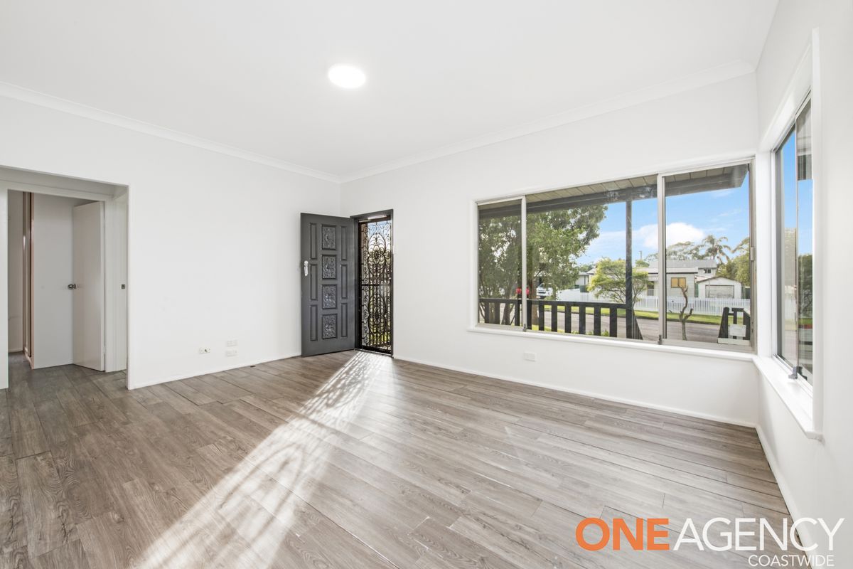 8 Arlington Street, Gorokan