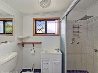 10 Third Avenue, Atherton