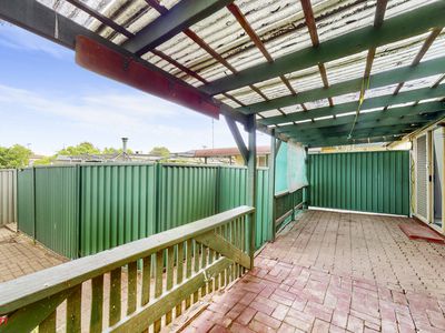 37 Hadrian Avenue, Blacktown