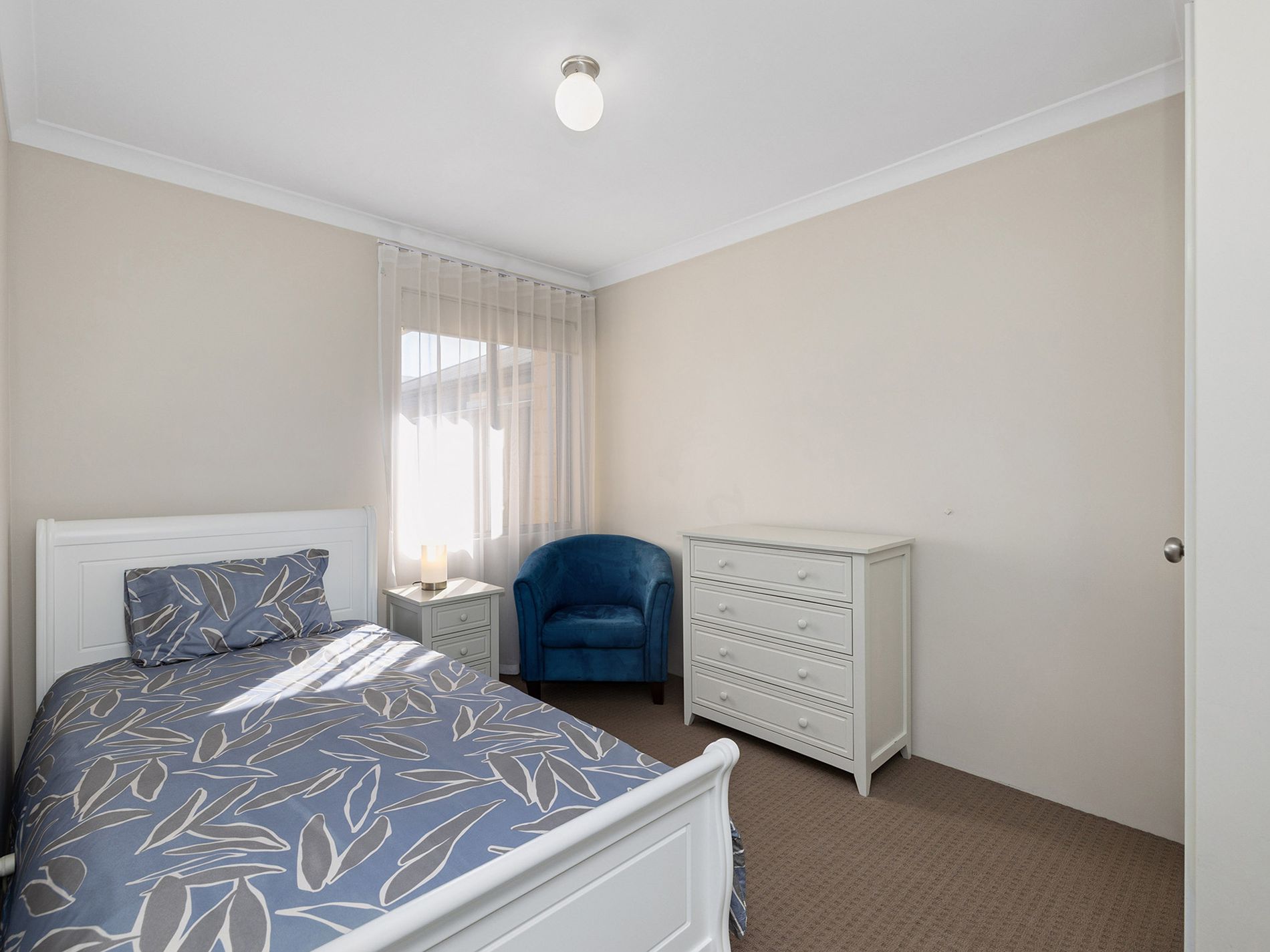 29 Liberation Street, Harrisdale