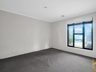 156 Greens Road, Wyndham Vale