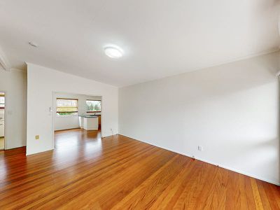 21 Alice Street, Kingston