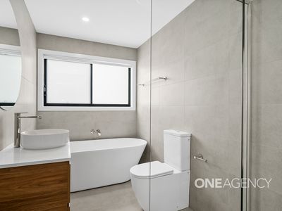 110B Lancaster Drive, Badagarang