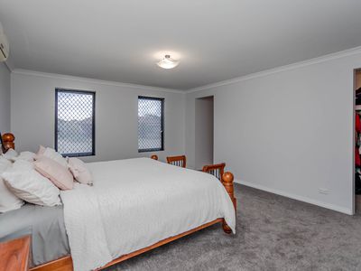 1 Waterview Parade, Southern River