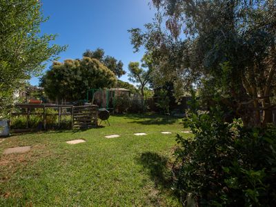 18 Waratah Crescent, South Bunbury