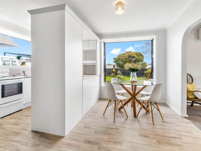 34 Chartwell Street, Burwood
