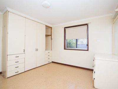 24 Steamer Avenue, South Hedland