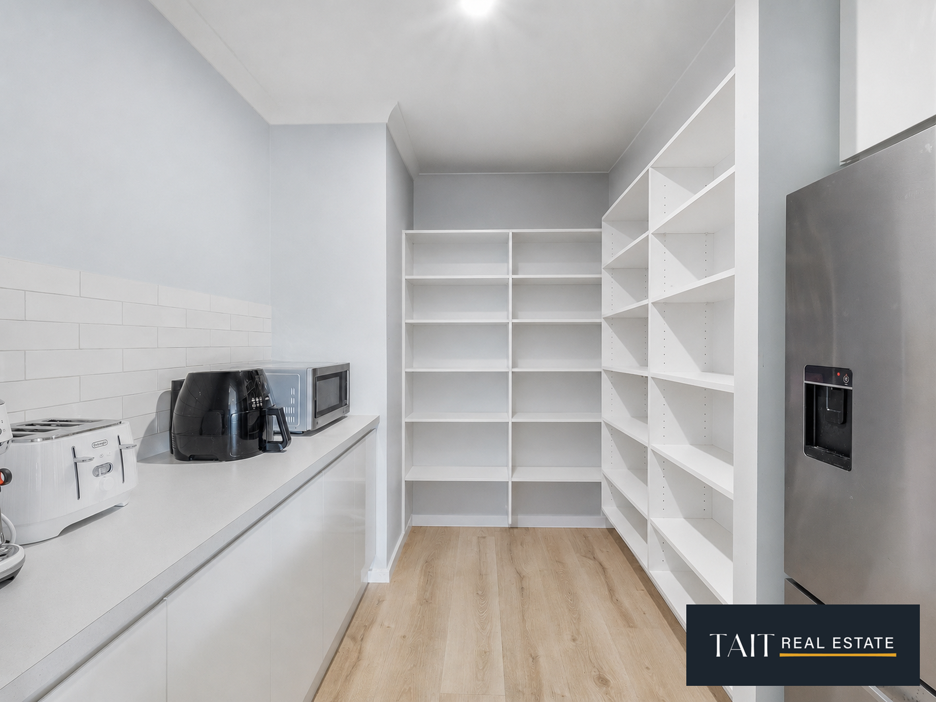 34 Esposito Street, Killara