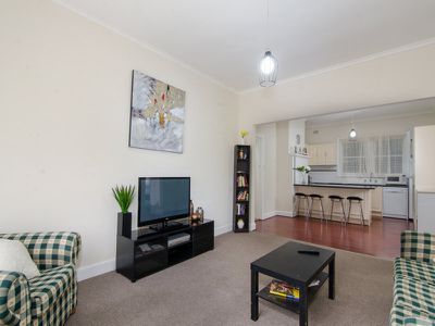 67 Shepherdson Road, Mount Gambier