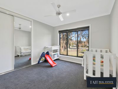 22 Boundary Road, Glenrowan