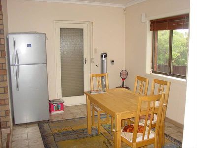 63 Denison Street, Arncliffe