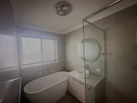 118 Bordeaux Street, Eight Mile Plains