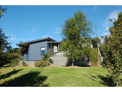 5 Millingandi Road, Millingandi