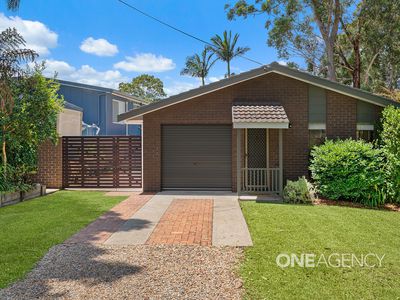 5 James Crescent, Kings Point