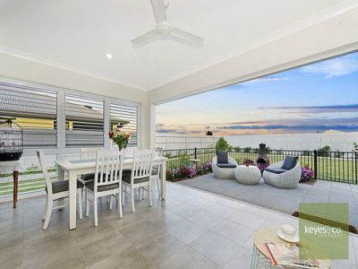 27 Marblewood Circuit, Mount Low