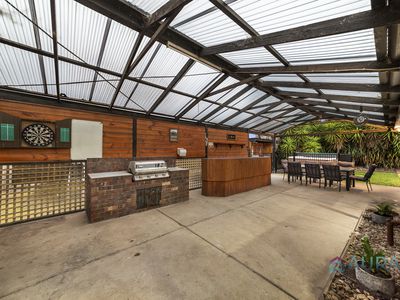 38 Mirambeek Road, Hoppers Crossing