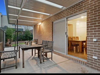 37 Nundroo Crescent, Wollert