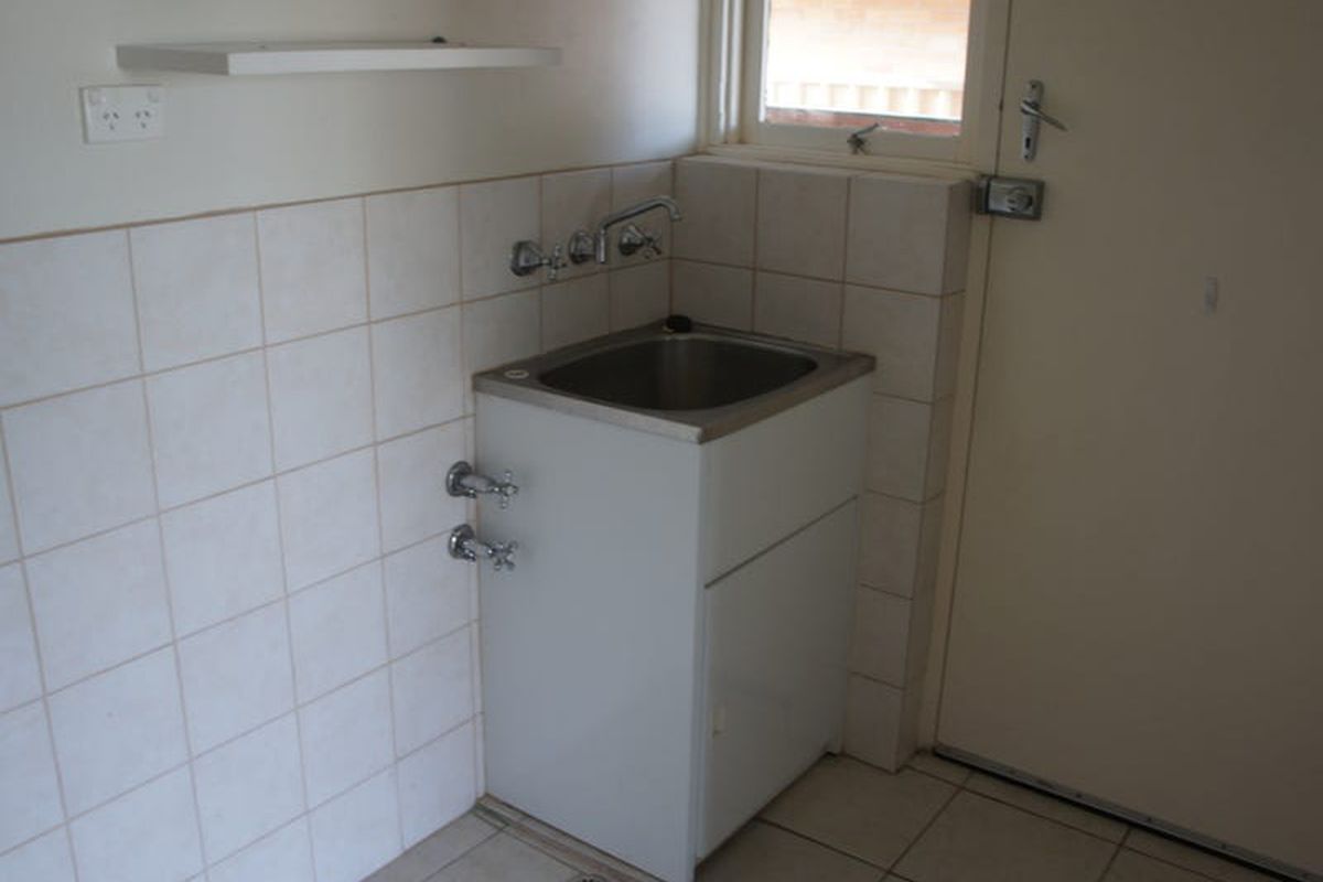 3 Joyce Avenue, Klemzig