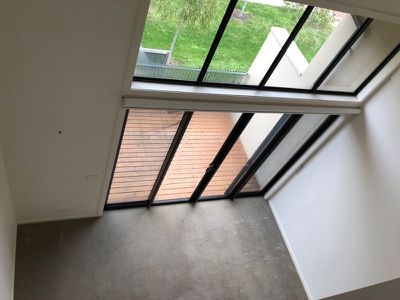 53 Central Park walk, Cheltenham