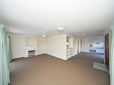 34 Magellan Crescent, Kangaroo Flat