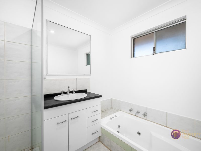 3 Elm Close, Camillo