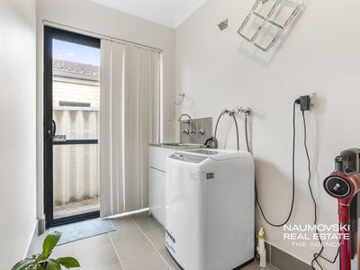 89A Hillsborough Drive, Nollamara