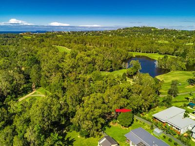 2 / 80 Balemo Drive, Ocean Shores