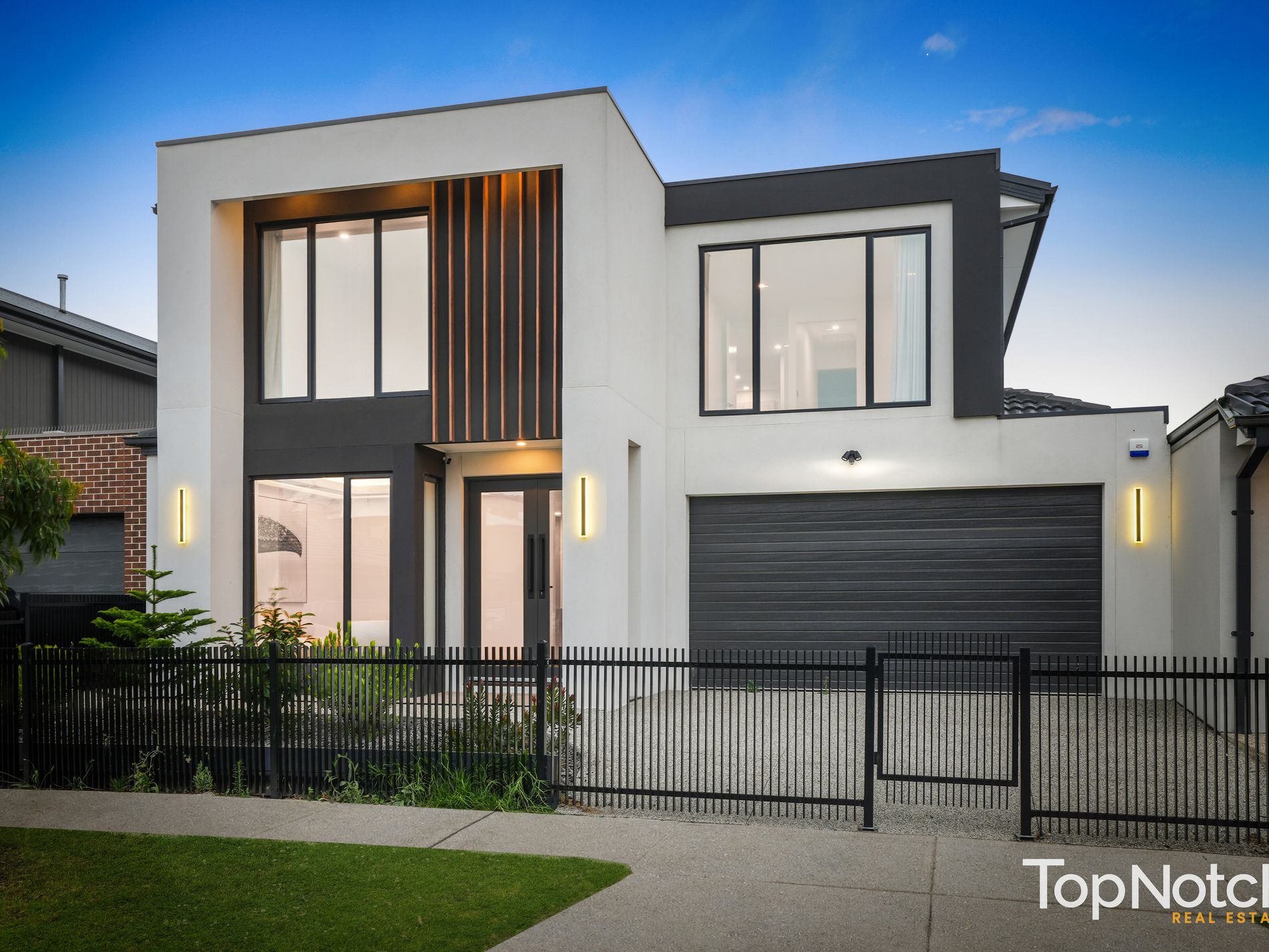 14 Callantina Road, Mickleham