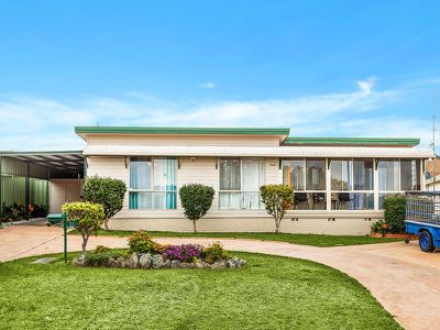 31 Crookhaven Drive, Greenwell Point