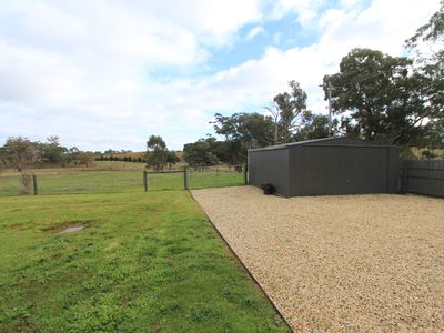 9 Shurans Lane, Heathcote