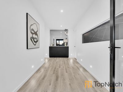 20 Foundry Circuit, Beveridge