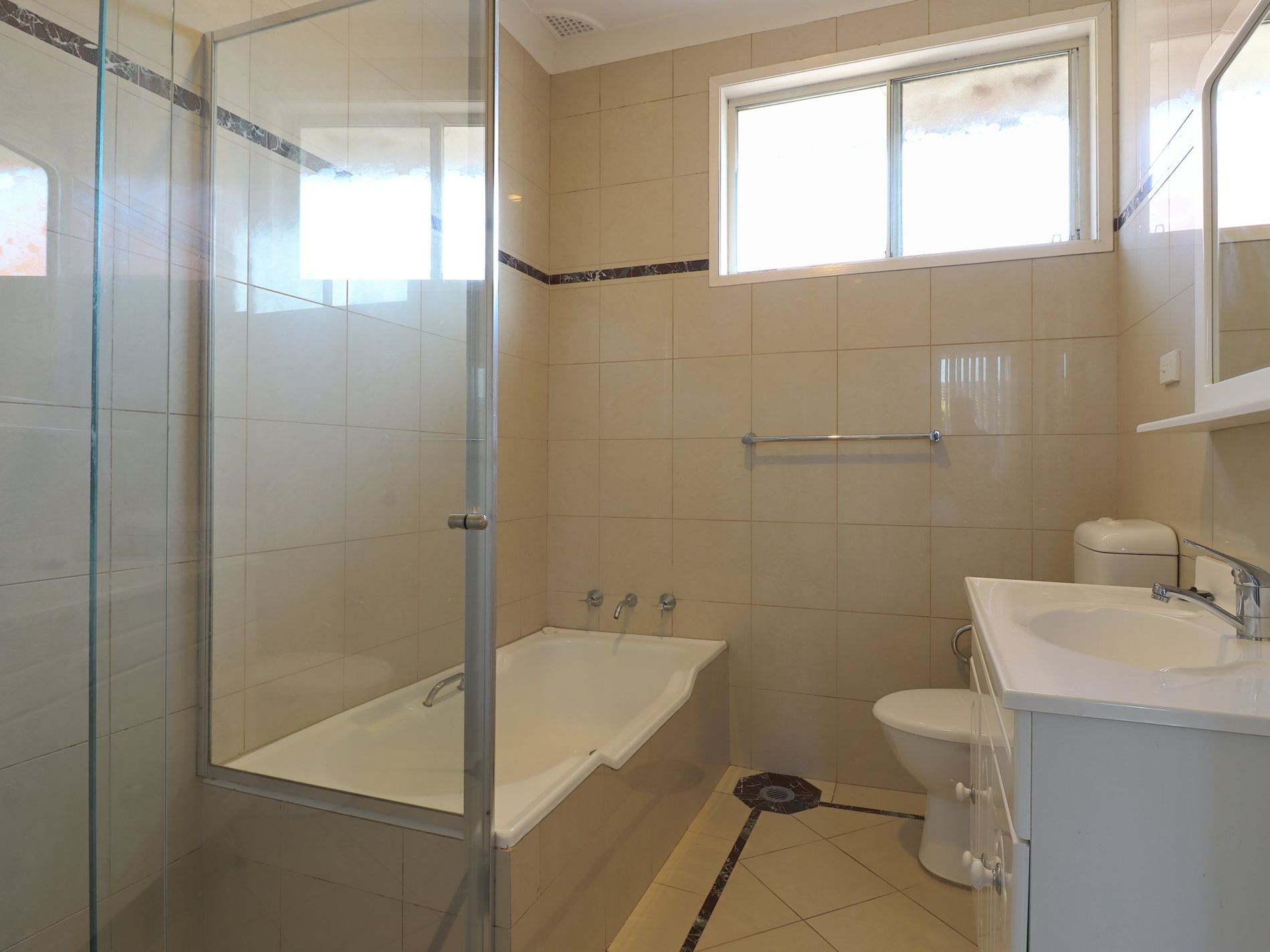 1 / 22-24 Reading Road, Brighton-le-sands