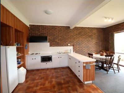 42 Intervale Drive, Mallacoota